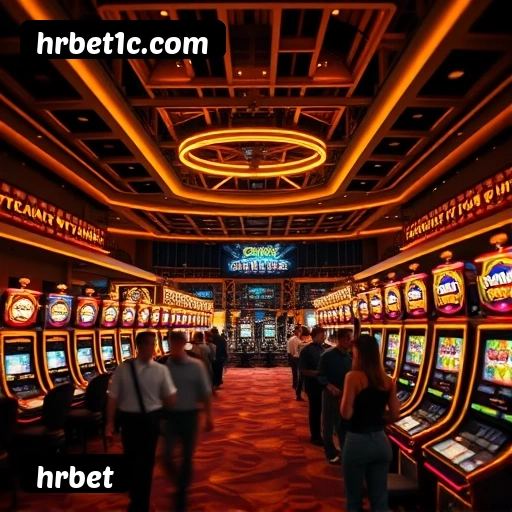 Estatísticas hrbet abril 2026 - 87 mil jogadores ativos, R$47M pagos, RTP 96.52%