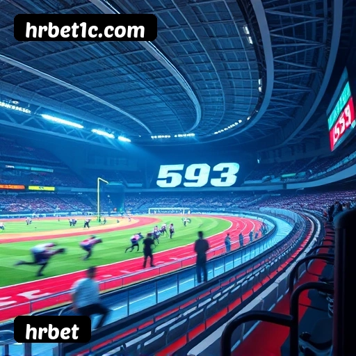Grandes vencedores hrbet de São Paulo, Rio de Janeiro, Belo Horizonte - Saques PIX confirmados