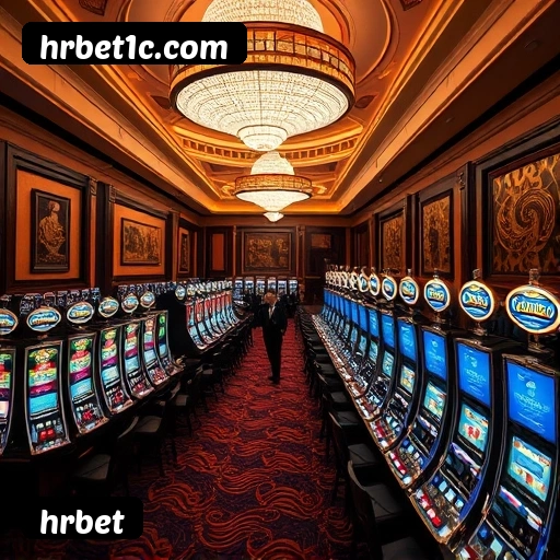 hrbet segurança SSL 256-bit - Licença Curaçao, eCOGRA, GLI certificado