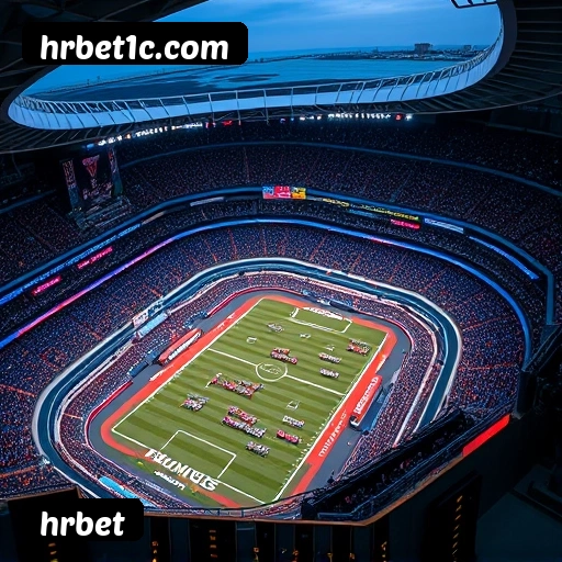 hrbet suporte 24/7 português Brasil - 47 atendentes brasileiros chat ao vivo