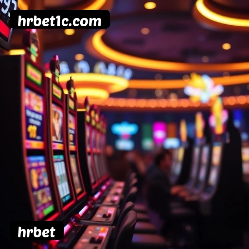 Requisitos do APK da hrbet para Android