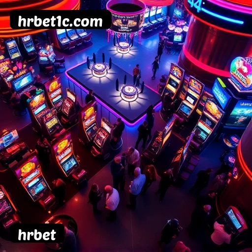 FAQ hrbet Brasil - Perguntas frequentes sobre bônus, PIX, RTP, APP mobile e VIP