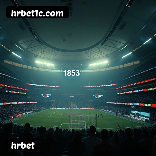hrbet APP mobile iOS Android - 187 mil downloads São Paulo Rio BH