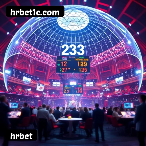 Números de slots e jackpots em material promocional antigo — ilustração, não auditoria
