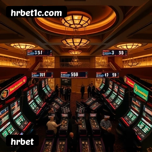 Números de vitórias e jackpots em material promocional — ilustração, não auditoria